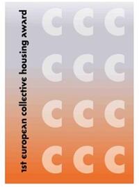 Image de European Collective Housing Award /anglais