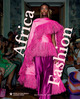 Image de Africa Fashion
