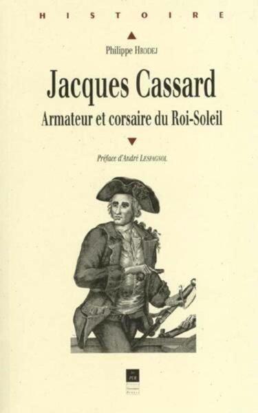 Image de Jacques Cassard