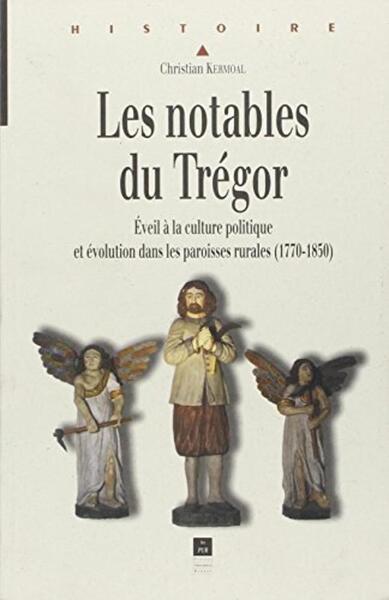Picture of encyclo 2014 des blagues (l') - n