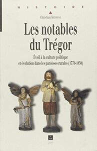 Picture of encyclo 2014 des blagues (l') - n