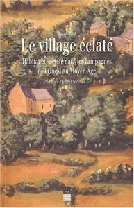 Picture of Le Village éclaté