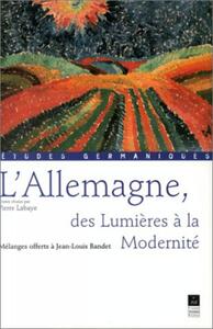 Image de ECRITS OUBLIES 1