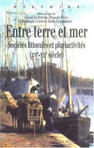 Picture of Entre terre et mer