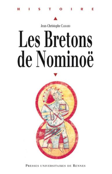 Picture of Les Bretons de Nominoë