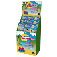 Picture of PLV Hatier Vacances 2020 170 ex