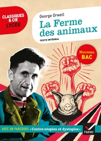 Image de La Ferme des animaux