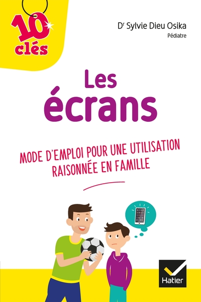 Image de Les écrans