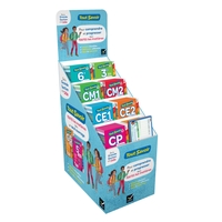Picture of Box Tout savoir 67 ex