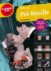 Picture of Pot-bouille