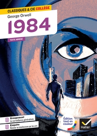 Picture of 1984