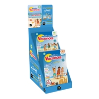 Picture of Comptoir Hatier Vacances 36 ex