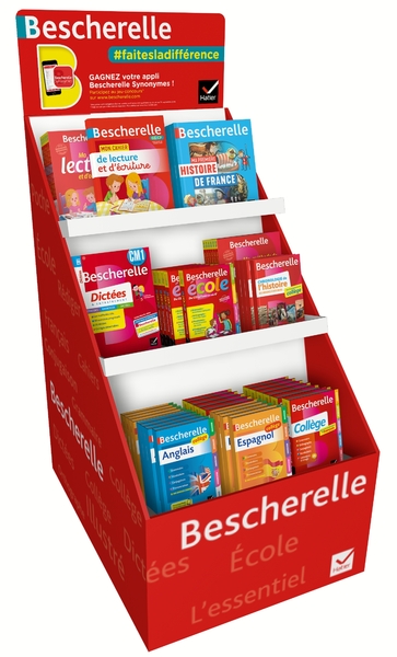 Image de OP Prépabac Brevet 70 ex