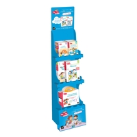 Picture of Colonne PAP Mixte 70 ex