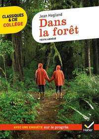 Image de Dans la forêt