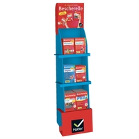 Picture of Colonne Bescherelle scolaire 40 ex