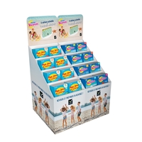 Picture of Box double Vac Mixte Cultura 350ex+primes