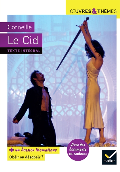 Picture of Le Cid