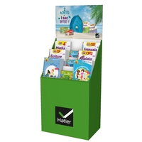 Picture of PLV Chouette Vacances 130 ex