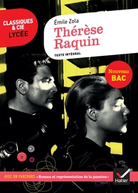 Image de Thérèse Raquin