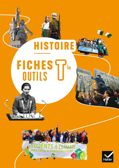 Image de Espagne - Inspire 1 Cahier d'activités