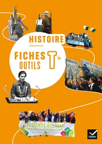 Image de Espagne - Inspire 1 Cahier d'activités