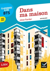 Image de Dans ma maison (programme BTS 2022-2023)