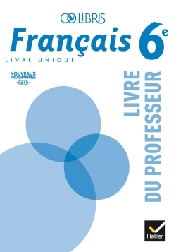 Image de OBJECTIF LIRE