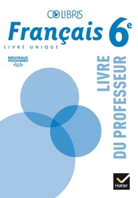 Image de OBJECTIF LIRE