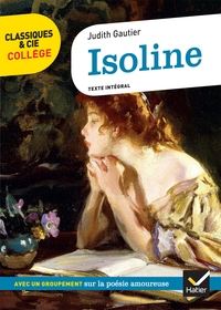Image de Isoline