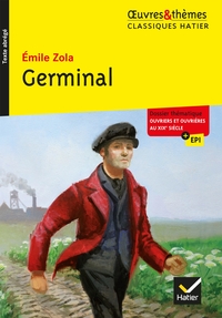 Image de Germinal