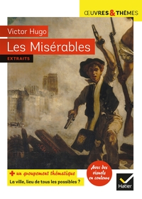 Image de Les Misérables
