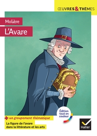 Image de L'Avare