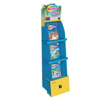 Picture of PLV Hatier Vacances 2020 80 ex