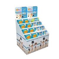 Picture of Box double Vacances Mixte Cultura 350 ex