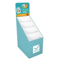 Picture of Box Soutien Janvier GSA 82ex + Primes