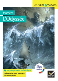 Image de L'Odyssée