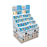 Picture of Box Double Hatier Vacances 450 ex