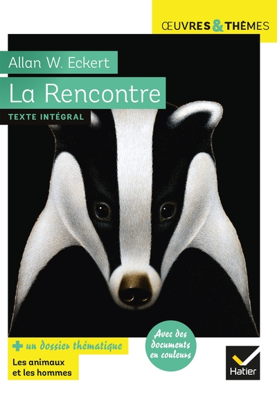 Picture of La Rencontre