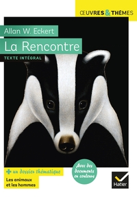 Picture of La Rencontre