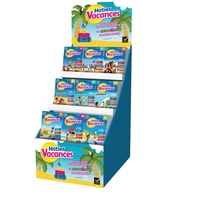 Picture of PLV Hatier Vacances 2020 270 ex