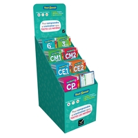 Picture of Box Tout savoir 67 ex