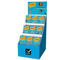 Picture of Grand box Double MJV VACANCES 2021 - 250 EX + PRIME