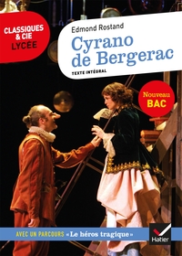 Image de Cyrano de Bergerac