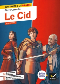 Image de Le Cid