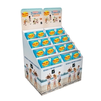Picture of Box Double Mes Jeux Vacances 250 ex