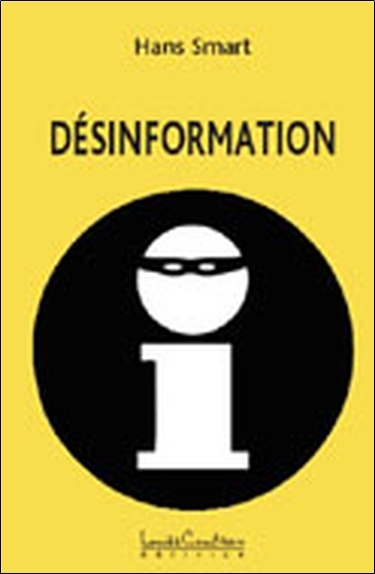 Picture of Désinformation