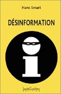 Picture of Désinformation