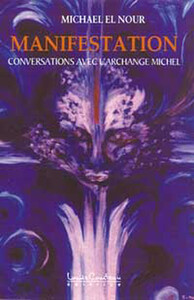 Image de Manifestation - Convers. archange Michel