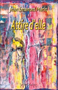 Picture of Attire d'elle